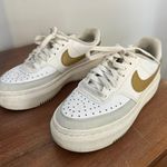 Nike Air Force 1 Photo 2