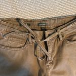 Wild Fable Target low rise jeans  Photo 2