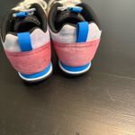 Merrell Women's  multicolor sneakers Photo 3