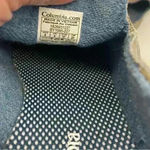 Columbia  Women’s PFG Slip On Shoes Olive Size 5 Photo 8