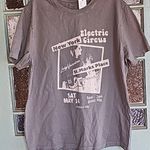 Brandy Melville T-shirt Photo 0