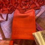 Fendi  x SKIMS Loose Fit Pants Photo 4