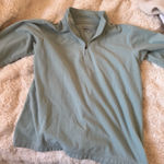 Cabela's  Jacket Photo 0