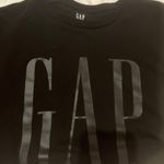 Gap T-shirt Photo 0