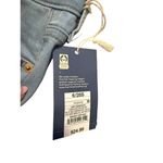 Universal Threads NWT Mid-Rise Light Wash Skinny Jeans Photo 2