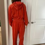 UGG W DELORES LOUNGE JUMPSUIT Photo 10
