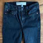 River Island  flare denim Photo 1