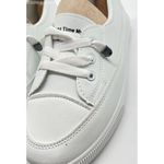 JIUYOU White Women's Casual Shoes Photo 8