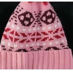 Uniqlo ladies  beanie one size Photo 1
