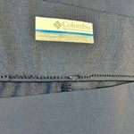 Columbia Women's All Seasoned Ruched Skort Photo 4