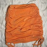 Princess Polly High-Waisted Skirt Photo 1