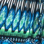 Jennifer Lauren size 2x dress coverup Photo 2