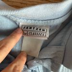 Jantzen Vintage  Classics blouse size xl Photo 2