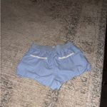ZARA  Boxer Shorts Striped Photo 1