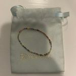 ENewton Colorful E Newton Bracelet  Photo 0