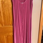 Maxi Dress Size M Photo 1