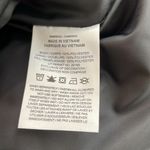 Nike Sportswear Black Puffer Vest Therma-Fit Oversized FB7679-010 Women's M Photo 8