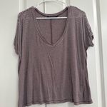 Brandy Melville  Top Photo 0