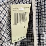 Max Studio  Tiered Skirt‎ NWT Photo 3