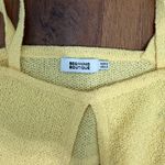 Beginning Boutique  Set Two-Piece Photo 3