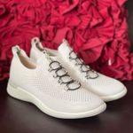 Life Stride Brand new women’s Accelerate sneaker size 6.5 BNWOX Photo 9