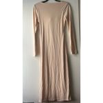 Princess Polly ILLIAS MIDI DRESS Photo 7
