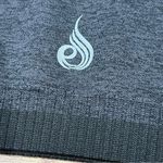 Ryderwear  Sports Bra Photo 5