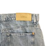 7 For All Mankind  Kansas Tess Trouser Photo 10