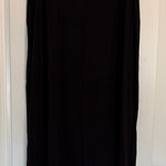 a.n.a . 3X Maxi Skirt Photo 0