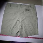 Hilary Radley Women's Short Sz XL Photo 2