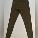 Guess Brittany Leggings Photo 4