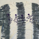 Chemistry  - T-shirt - Size S Photo 3