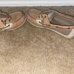 Sperry Top-Sliders Photo 0