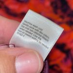 a.n.a . Jumpsuit Photo 10