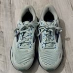 Brooks Adrenaline GTS 23 Women’s Size 10 Running Shoes Photo 1
