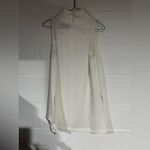 Elliatt  top small Photo 5