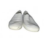 Vionic  Women's White Slip-On Shoes Size 8.5 Photo 5