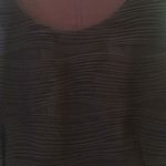 Rewind FINAL MARKDOWN Ladies  Dress Extra Large Photo 1