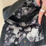Ted Baker Black Clutch Photo 2