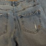 Indigo Rein  Jeans Photo 4