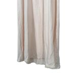 Eberjay Eberjey Mariana Chemise Slip Sleepwear Pajama Dress Lace Luxury Pink feminine Photo 5