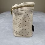 Kate Spade  Out To Lunch Bag Polka Dot Photo 1