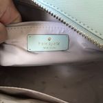 Kate Spade Purse Photo 8