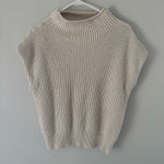 Le lis Vest  Photo 0