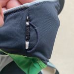 the upside Print Sports Bra Photo 5