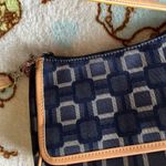 Nine West Y2K Shoulder Bag Photo 3