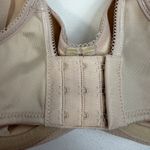 Wacoal 34C Bra Basic Beauty T-Shirt Lightly Lined Underwire 853192 Full Coverage Photo 6