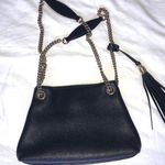 Gucci Soho Purse Photo 1