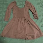 BDG Urban Outfitters Dress Photo 3