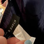 B Darlin Dress Photo 4